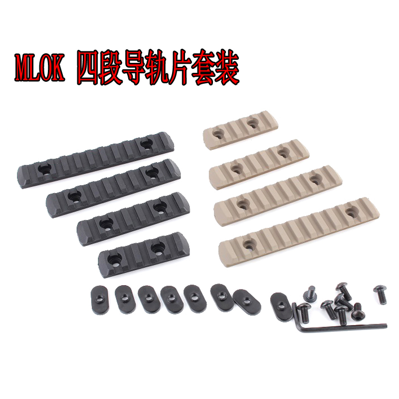 product-thumb