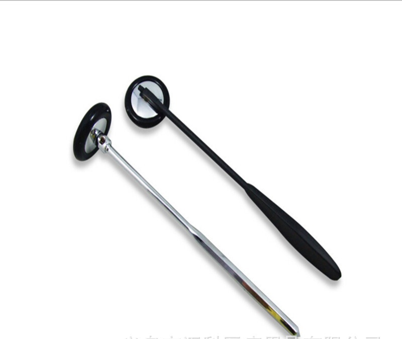 product-thumb