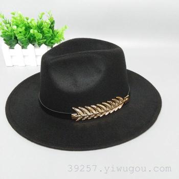 product_picUrl