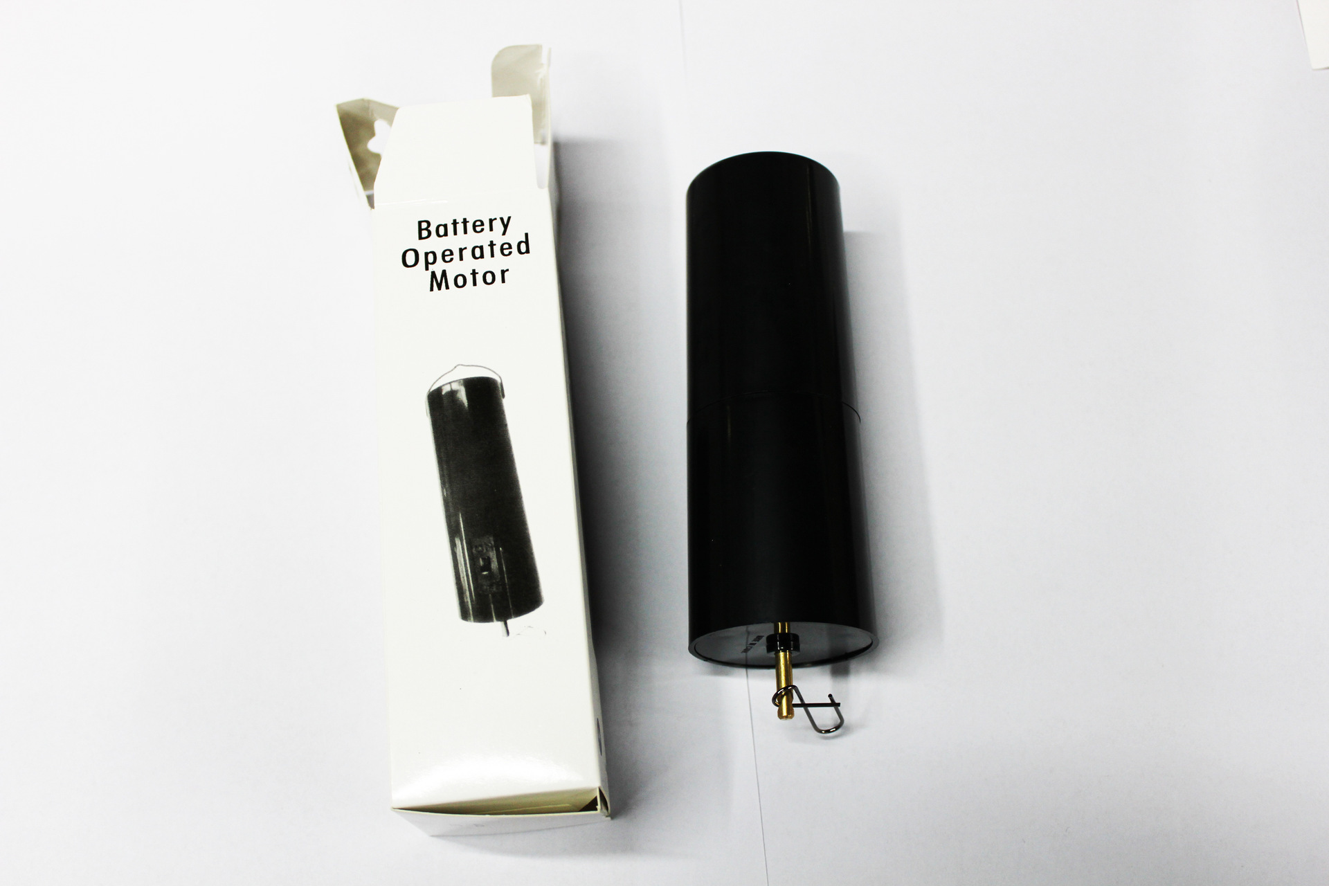 product-thumb
