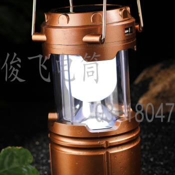 product_picUrl
