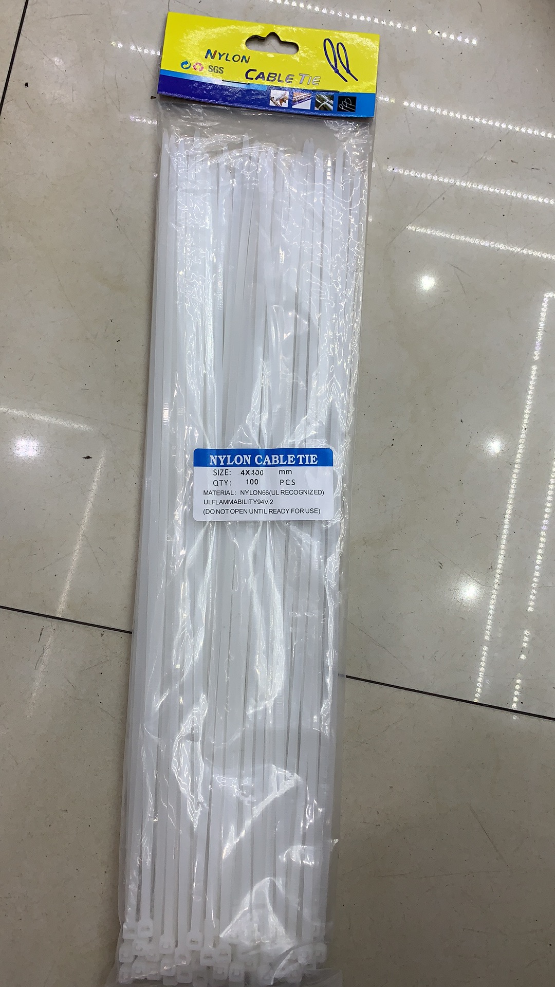 product-thumb