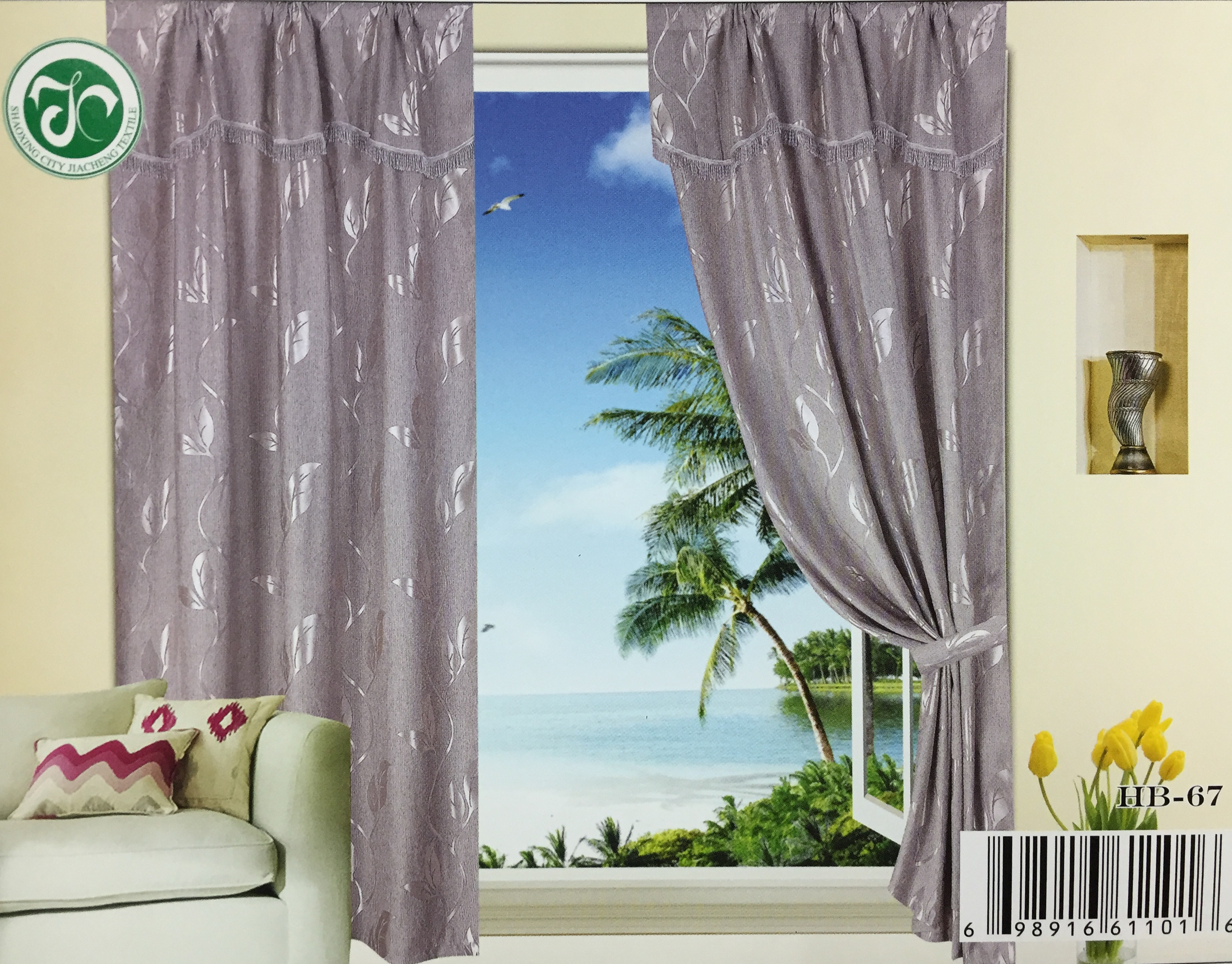 product-thumb