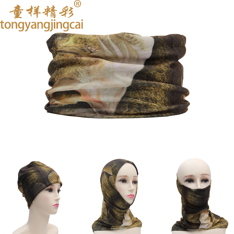 product-thumb