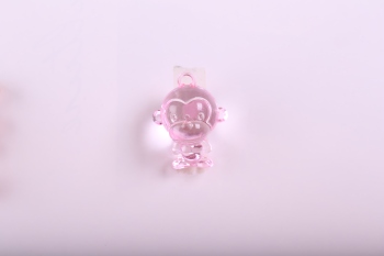 product_picUrl