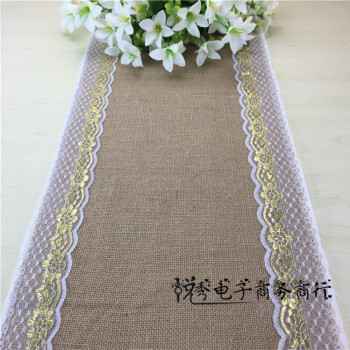 product_picUrl