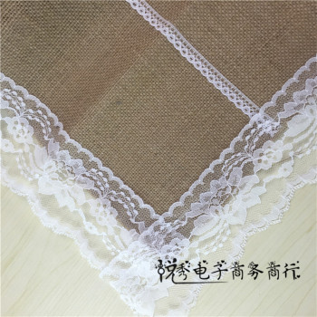 product_picUrl