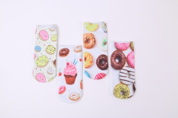 product_picUrl