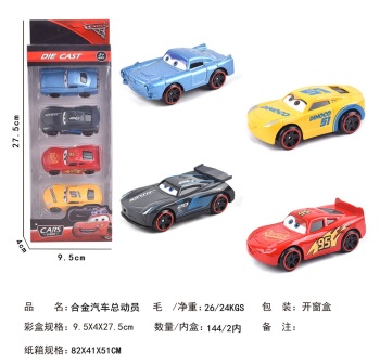 product_picUrl