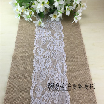 product_picUrl
