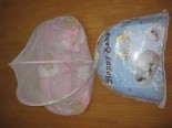 product_picUrl