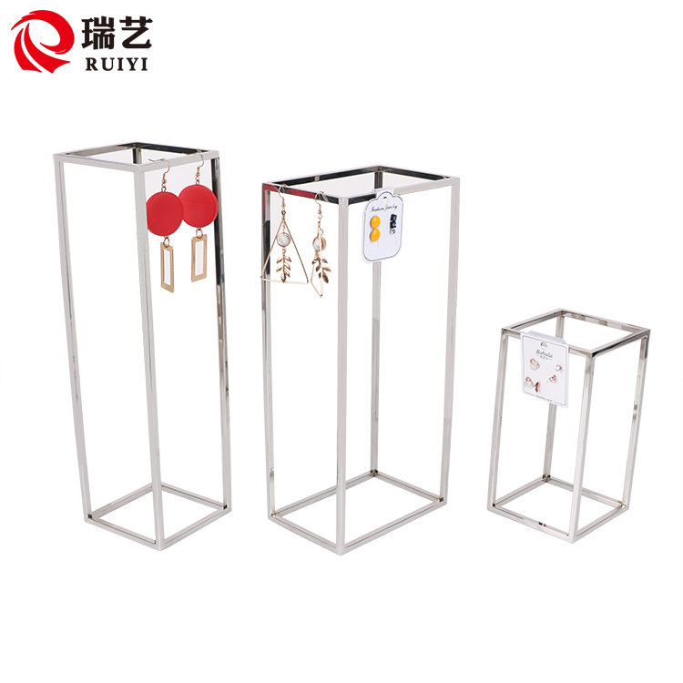 product-thumb