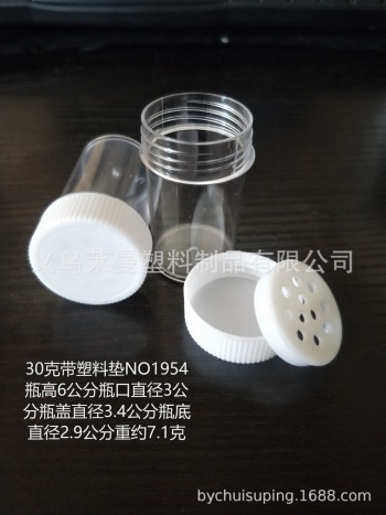 product_picUrl