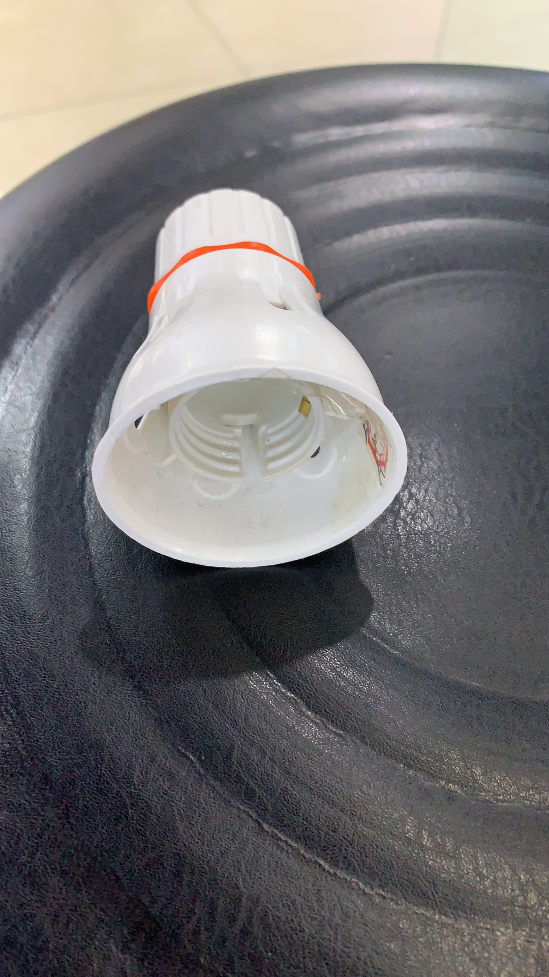 product-thumb