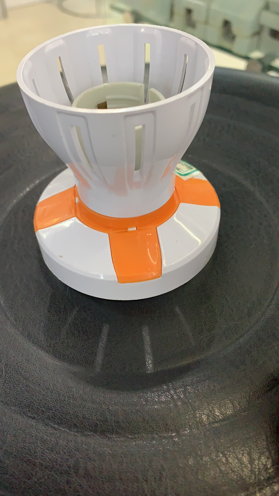 product-thumb