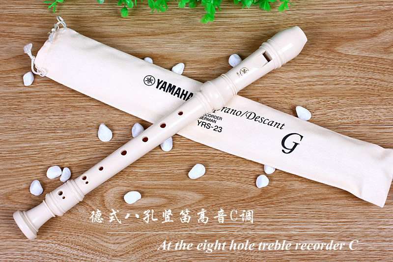 product-thumb