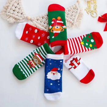 product_picUrl