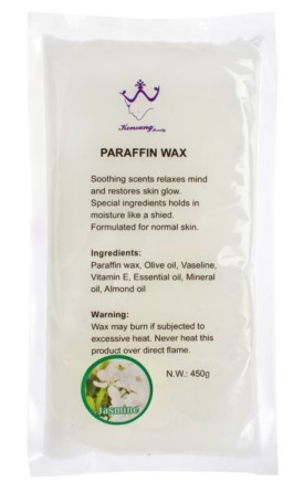 product_picUrl