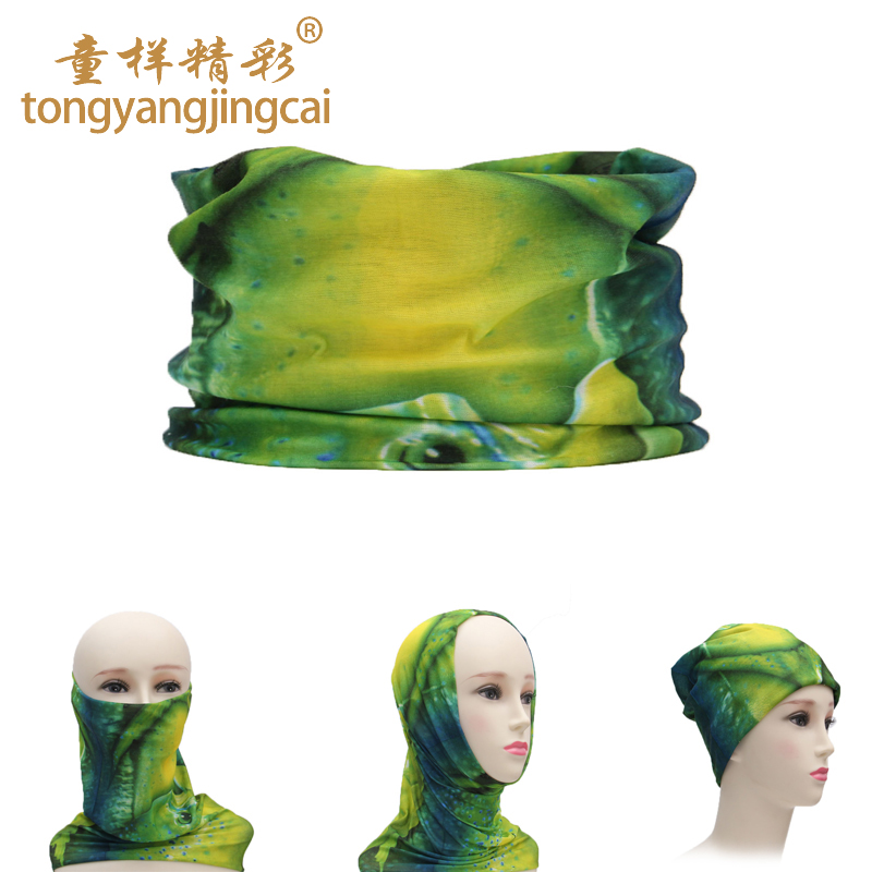 product-thumb