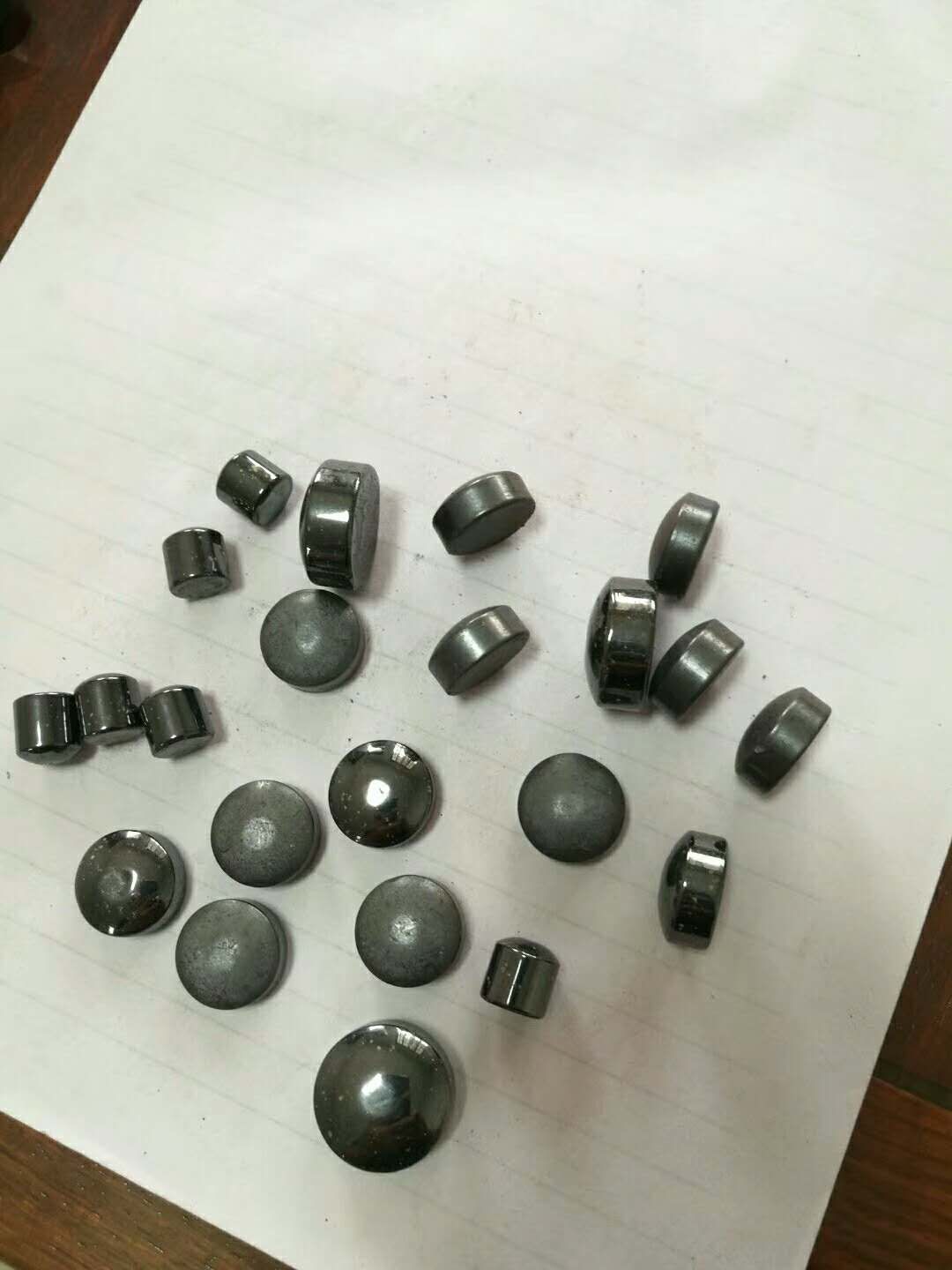 product-thumb