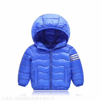 product_picUrl