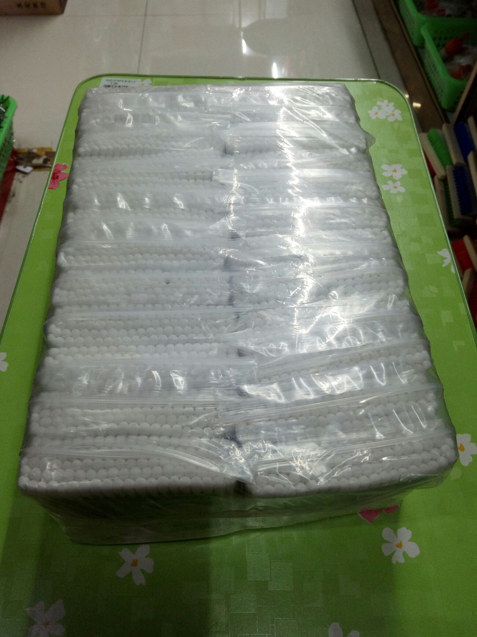product-thumb