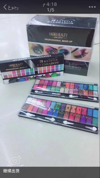product_picUrl