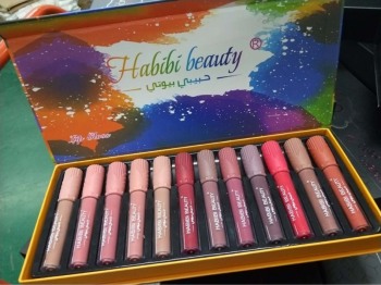 product_picUrl