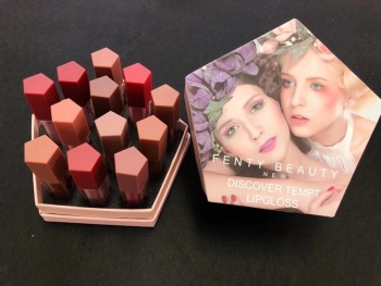 product_picUrl