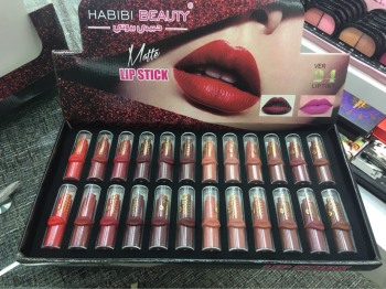 product_picUrl