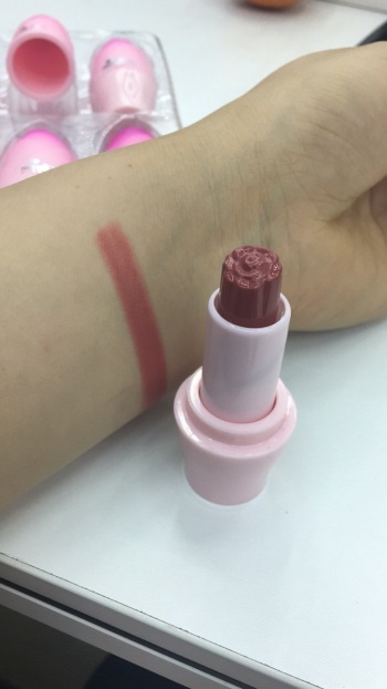 product_picUrl
