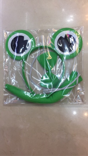 product_picUrl