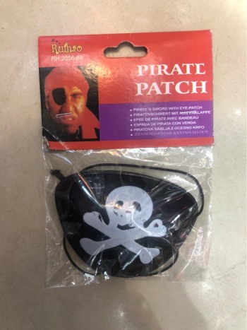 product_picUrl