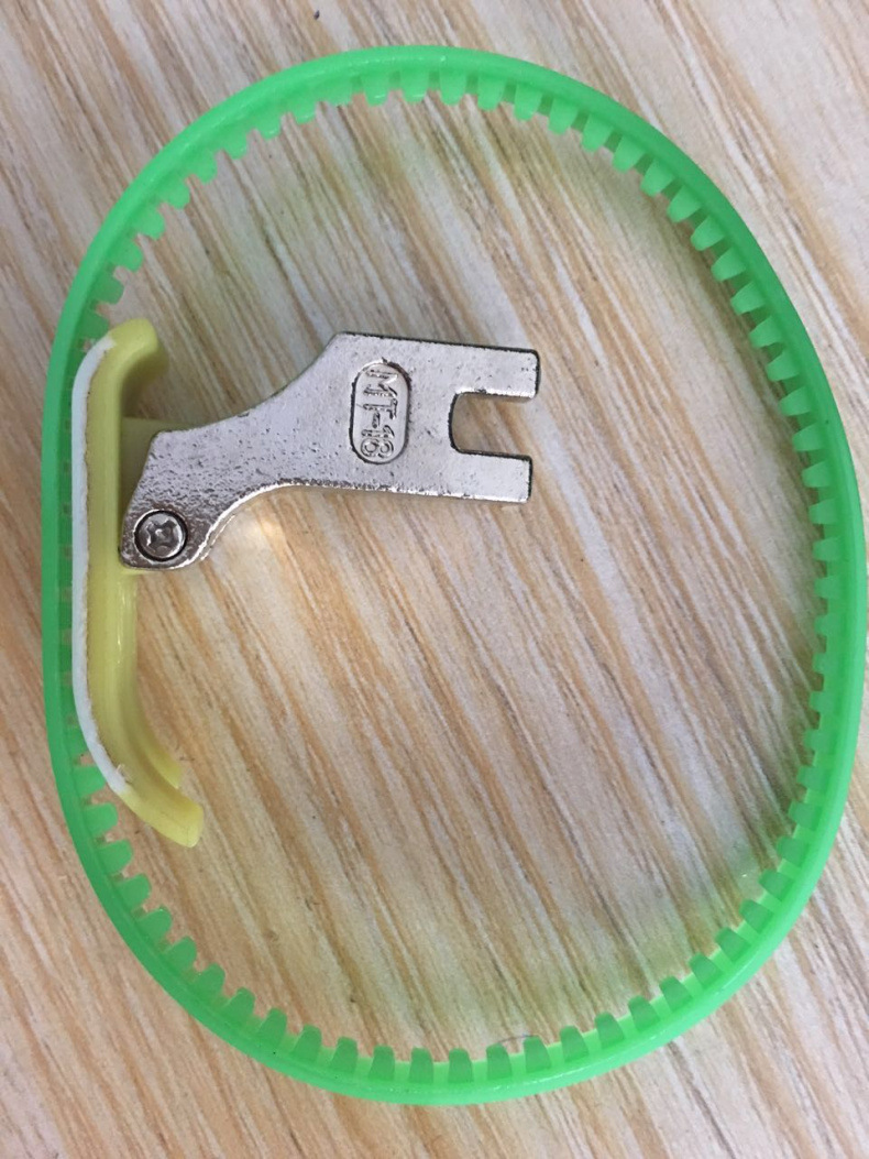 product-thumb