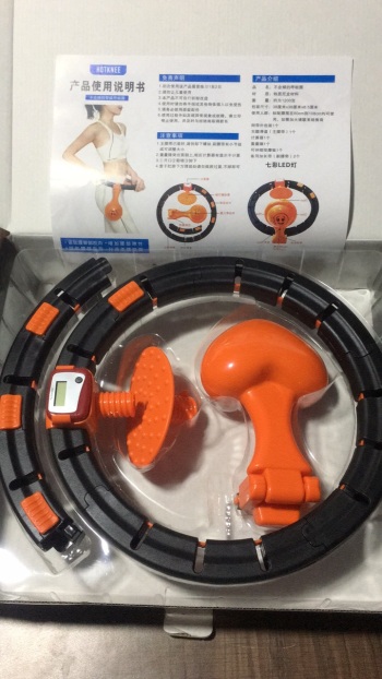 product_picUrl