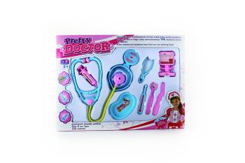 product_picUrl