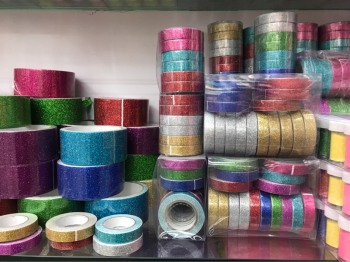 product_picUrl