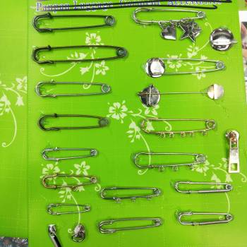product_picUrl