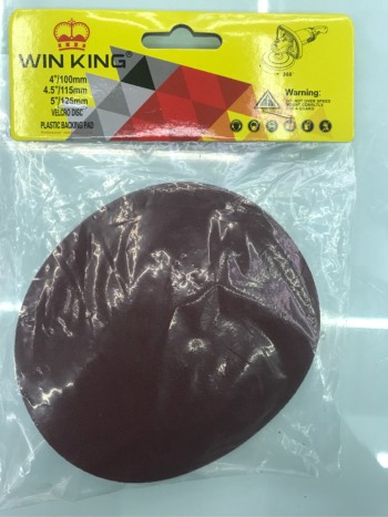 product_picUrl