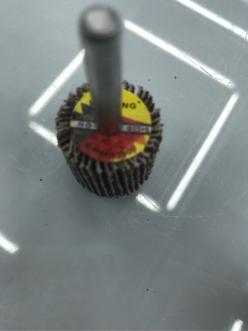 product_picUrl