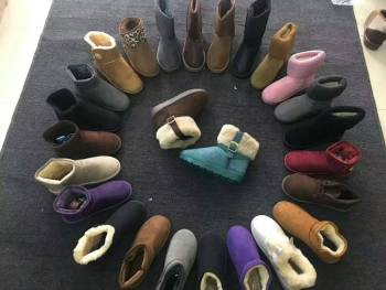 product_picUrl