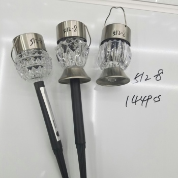 product_picUrl