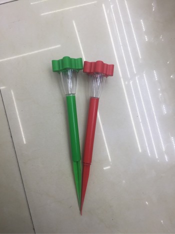 product_picUrl