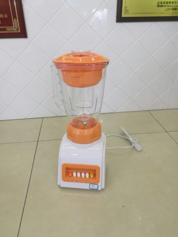 product_picUrl