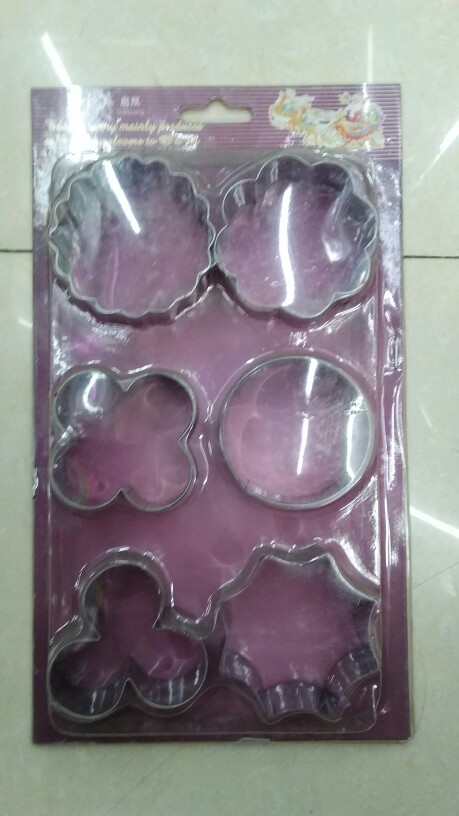 product-thumb