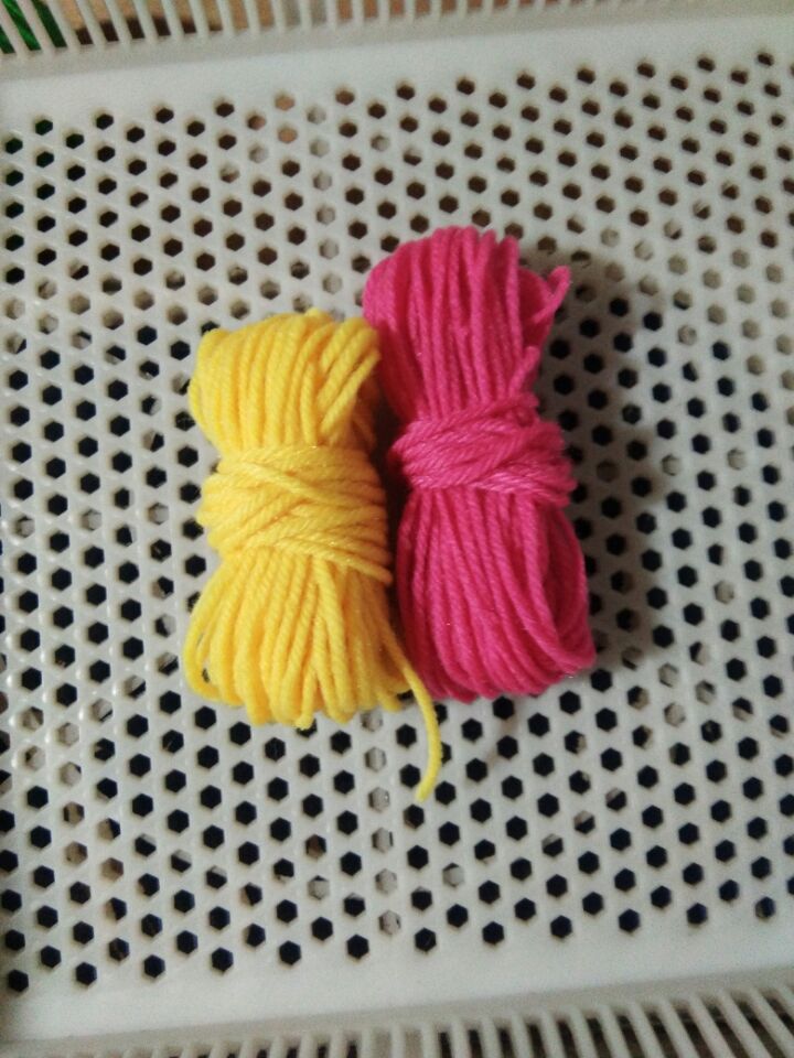 product-thumb