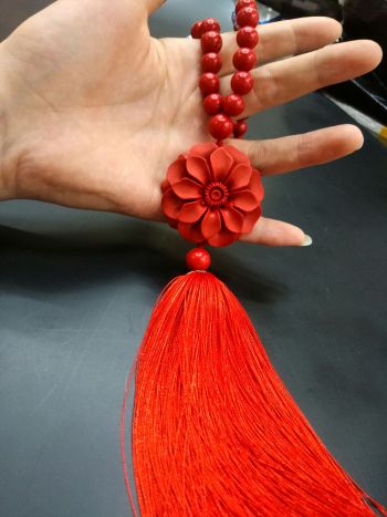 product_picUrl