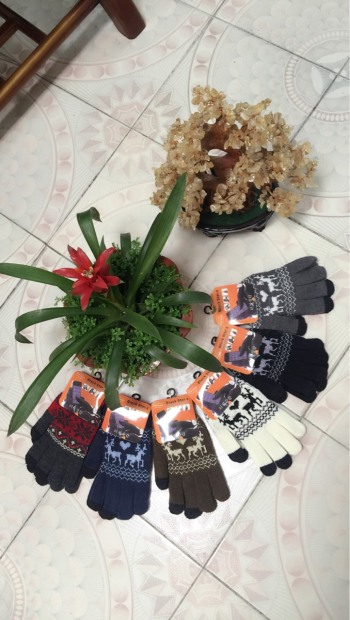 product_picUrl