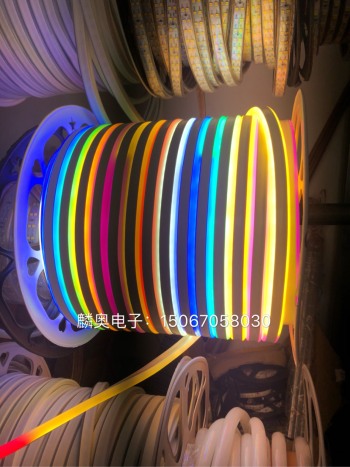 product_picUrl