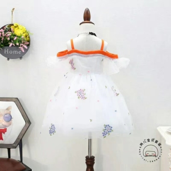 product_picUrl